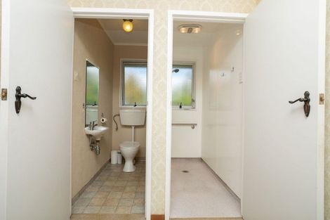 Photo of property in 17 Rawhiti Street, Dannevirke, 4930