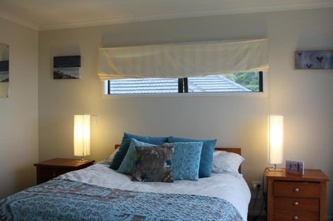 Photo of property in 12 Whitu Street, Khandallah, Wellington, 6035