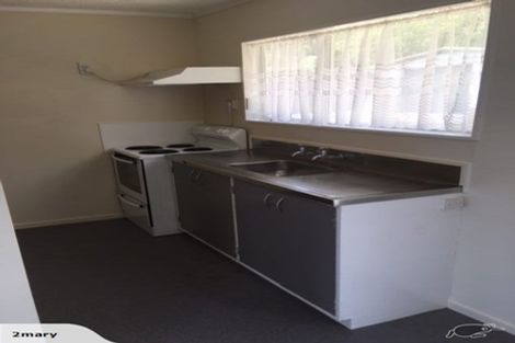 Photo of property in 73 Mohaka Street, Wainuiomata, Lower Hutt, 5014