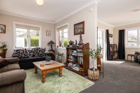 Photo of property in 63a Mansels Road, Greerton, Tauranga, 3112