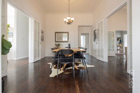 Photo of property in 25 George Street, Riverhead, 0820