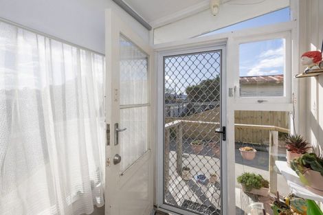 Photo of property in 274 Lytton Road, Elgin, Gisborne, 4010