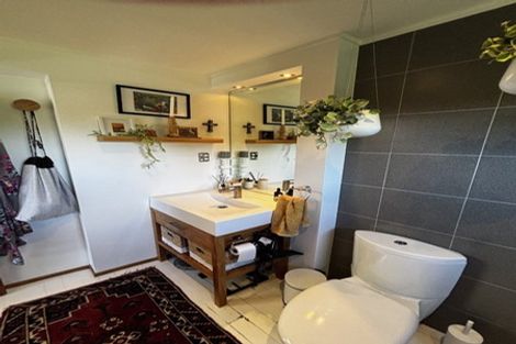 Photo of property in 163 Vivian Street, New Plymouth, 4310
