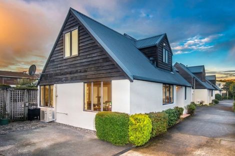 Photo of property in 6u2 Earp Street, Johnsonville, Wellington, 6037