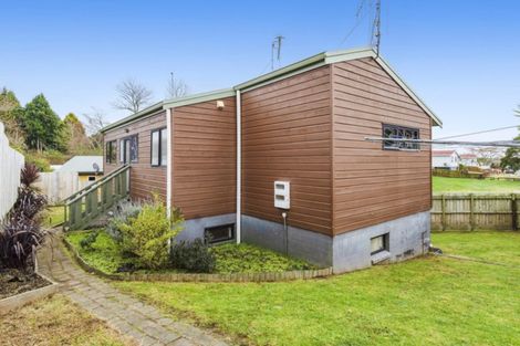 Photo of property in 9 Hayward Court, Te Puke, 3119