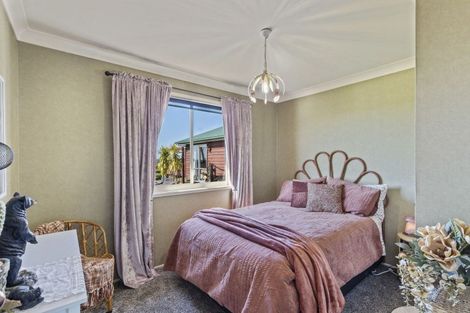 Photo of property in 615 Wortley Road, Waiongana, Inglewood, 4389