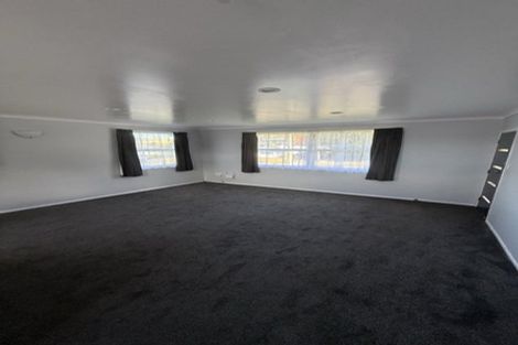 Photo of property in 53a Turner Drive, Western Heights, Rotorua, 3015