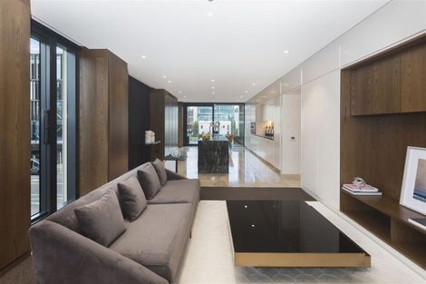 Photo of property in 102/69 Armagh Street, Christchurch Central, Christchurch, 8013