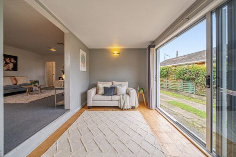 Photo of property in 77 Pasadena Crescent, Totara Park, Upper Hutt, 5018