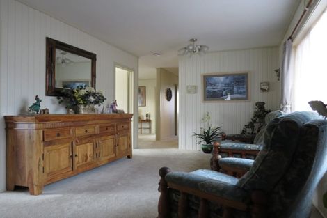 Photo of property in 62 Bell Street, Kawerau, 3127