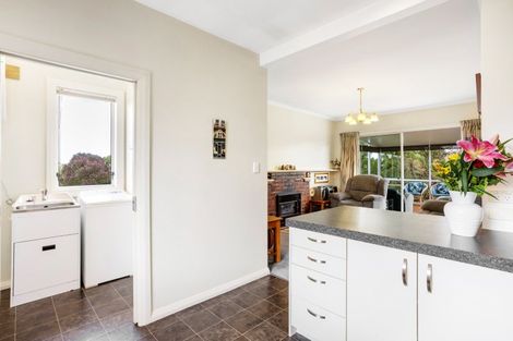 Photo of property in 114 Tomahawk Road, Andersons Bay, Dunedin, 9013