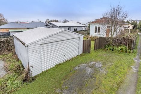 Photo of property in 683 Worcester Street, Linwood, Christchurch, 8062