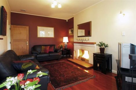 Photo of property in 10 Sylvia Road, Saint Heliers, Auckland, 1071