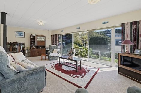 Photo of property in 27 Balmoral Terrace, Otumoetai, Tauranga, 3110