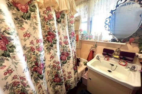 Photo of property in 9 Maude Street, Temuka, 7920