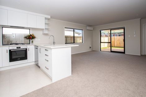 Photo of property in 146u3 Sandwich Road, Saint Andrews, Hamilton, 3200