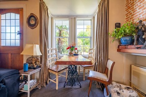 Photo of property in 25 Babington Street, Parkside, Timaru, 7910