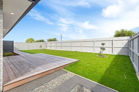 Photo of property in 54 Freedom Drive, Kelvin Grove, Palmerston North, 4414