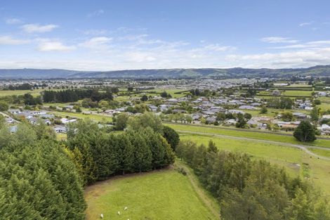 Photo of property in 238 Gladstone Road North, Mosgiel, 9024
