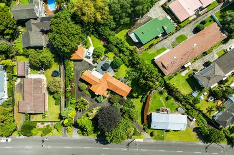 Photo of property in 8 Whau Valley Road, Whau Valley, Whangarei, 0112