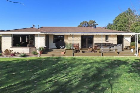 Photo of property in 120 Reservoir Road, Oamaru North, Oamaru, 9400