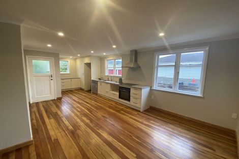 Photo of property in 148 Main Road, Tawa, Wellington, 5028