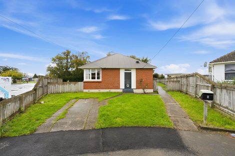 Photo of property in 5 Gretna Place, Mosgiel, 9024