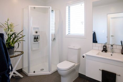 Photo of property in 39 Beach Road, Katikati, 3129