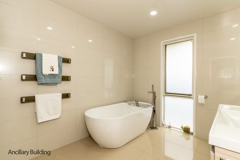 Photo of property in 15 Bentley Rise, Flagstaff, Hamilton, 3210