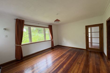 Photo of property in 14 Bermer Road, Belmont, Lower Hutt, 5010
