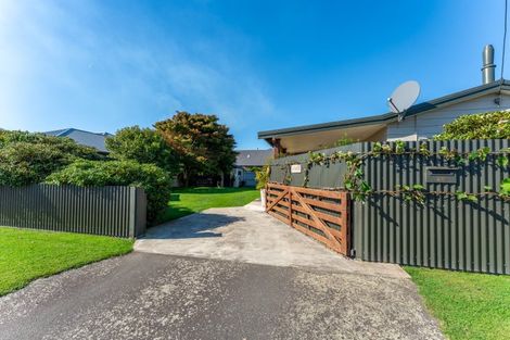 Photo of property in 58 Guise Street, Temuka, 7920