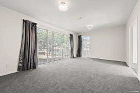 Photo of property in 9 Rowandale Avenue, Manurewa, Auckland, 2102