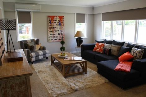 Photo of property in 121 Moore Street, Howick, Auckland, 2014