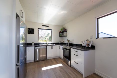 Photo of property in 33 Higginson Street, Otane, 4202