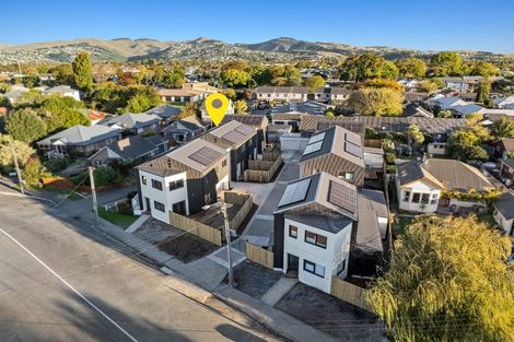 Photo of property in 2/22 Ward Street, Pukekohe, 2120