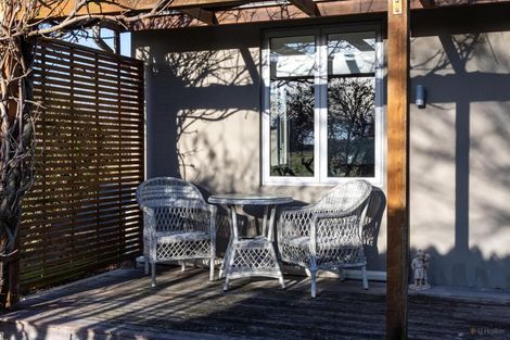 Photo of property in 24 Woodbury Road, Orari Bridge, Geraldine, 7991