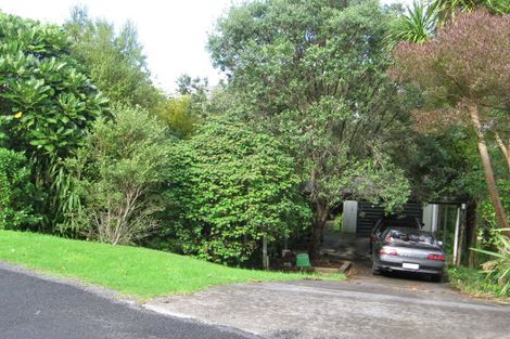 Photo of property in 41 Pohutukawa Avenue, Shelly Park, Auckland, 2014