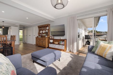 Photo of property in 57 Carlton Street, Bellevue, Tauranga, 3110