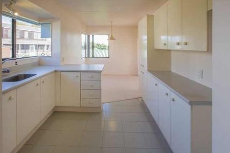 Photo of property in 1/157 Whitford Road, Somerville, Auckland, 2014