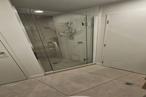 Photo of property in 503/212u Willis Street, Te Aro, Wellington, 6011