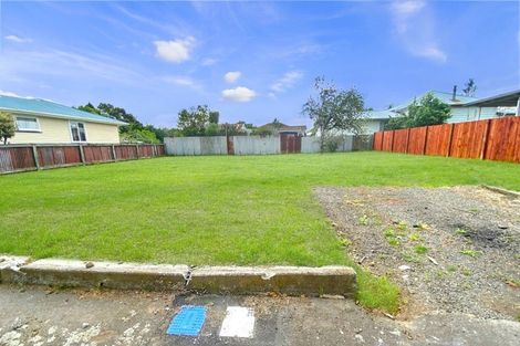 Photo of property in 2a Hospital Street, Dannevirke, 4930