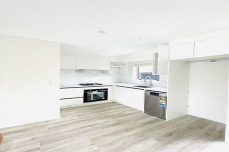 Photo of property in 3/49 Gloucester Road, Manurewa, Auckland, 2102