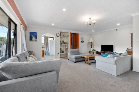 Photo of property in 53 Breens Road, Bishopdale, Christchurch, 8051