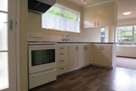 Photo of property in 43 Pisces Road, Glen Eden, Auckland, 0602