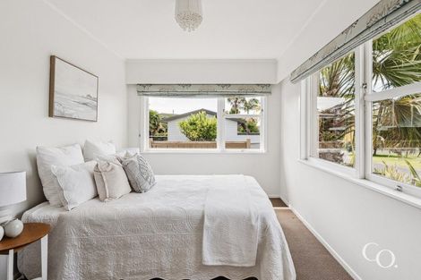 Photo of property in 49 Ririnui Place, Maungatapu, Tauranga, 3112