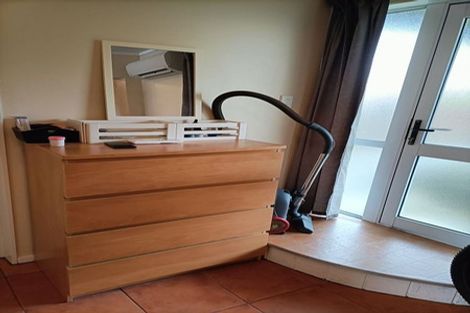 Photo of property in 172 Mitchell Street, Brooklyn, Wellington, 6021