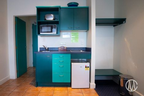 Photo of property in 6 Adams Avenue, Mount Maunganui, 3116