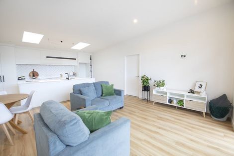 Photo of property in 18a Murphy Road, Taradale, Napier, 4112