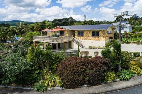 Photo of property in 5 Clotworthy Crescent, Onerahi, Whangarei, 0110
