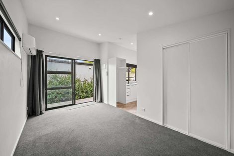 Photo of property in 12b Bass Street, Woolston, Christchurch, 8062